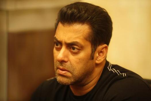 Hit-and-run case: 'Dabanng' Salman challenges court order